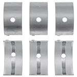 Main Bearing Set Std - 8G2332