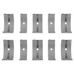 Main Bearing Set - Oversize +020 - 8G2389020P - Aftermarket
