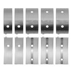 Main Bearing Set - Standard Size - 8G2389P - Aftermarket