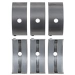 Main Bearing Set Plus 0.030" - 8G2391030