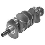 Crankshaft Recon and Bearings 1275cc - 8G2741E