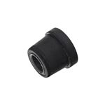 Front Wishbone and Trunnion Upper Bush - 8G621