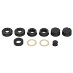 Brake Master Cylinder Repair Kit 7/8" - 8G8224Z - Aftermarket