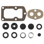 Master Cylinder Repair Kit 7/8" Bore (GMC109) - 8G8224