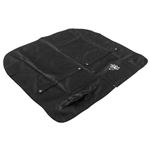 Tonneau Cover Midget and Sprite 1961-1963 RHD Black - 8G9112