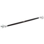 Splitter Support Turn Buckle (single) 1989-05 - 900-294 - Track Dog Racing