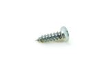 Self Tapper Pan Head Pozi No.4 x 3/8" - YZ3103