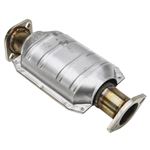 Catalytic Converter (CA and NY) Direct Fit 1989-93 - 900-471 - Magnaflow
