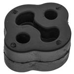 Exhaust Mounting Rubber MX5 Mk1-Mk2.5 - 901905 - Aftermarket