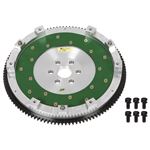 Flywheel Aluminium Lightweight 1.8L - 901-005 - Fidanza