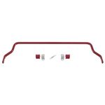 Anti Roll Bar Front Solid 1994-97 - 902-060 - Racing Beat