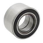 Wheel Bearing Rear 1989-05 - 902-277