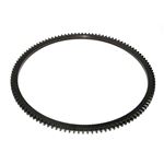 Flywheel Ring Gear 1989-05 - 902-380 - Mazda