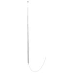Aerial Electric - 902-475