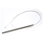 Electric Aerial Repair Insert 1999-05 - 902-476 - Mazda