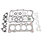 Cylinder Head Set 1989-93 - 902-535
