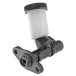Clutch Master Cylinder LHD 1989-05 - 902-630 - Exedy