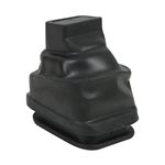 Clutch Fork Boot 1989-93 - 902-865 - Mazda