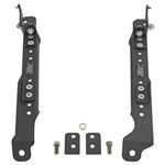 Seat Lowering Bracket Set RH - 903-349 - Jass Performance