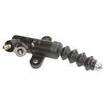 Clutch Slave Cylinder 89-90 - 903-150 - Aftermarket