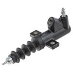 Clutch Slave Cylinder - 903-245 - Mazda