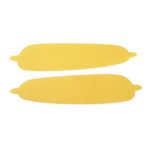 Indicator Lamp Yellow Cover (pair) 1989-97 - 903-836