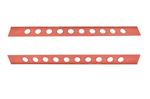 Sill Reinforcers - RH and LH - Pair - 903932