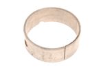 Camshaft Bearing Rear - 90519055 - Genuine