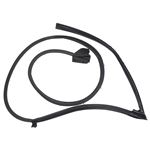 Door Seal Left Hand 1999-05 - 905-243 - Mazda