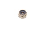 Nyloc Nut M5 P Type - NY105041