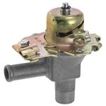 Heater Valve - 90577299P1 - OEM