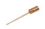 Metering Needle B2AS - 90608276P - Aftermarket