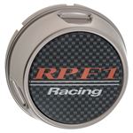 Wheel Centre Cap RPF1 - 906-347 - Enkei
