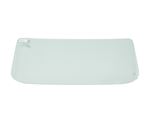 Windscreen - Laminated - Tinted Glass - 906707TINTED