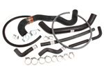 Hose Kit - Non Air Con - RB7492