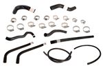 Hose Kit - Air Con - RB7497