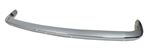 Front Bumper Blade - Chrome - 907875