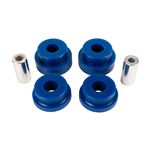 Differential Mounting MX5 Comfort Blue 27AW 1989-05 - 908105PBB - Polybush