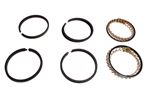 Piston Ring Set - 3.5 Litre - 10.5:1 - Oversize +0.020 - RB7421020