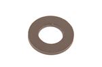 Plain Washer 5/16" - RTC613A - Aftermarket