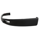 Front Lip Spoiler Factory Style 1999-00 - 909-670 - RSpeed