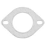 Gasket For 909-695 - 909-697