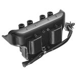Ignition Coil 1989-93 - 909-790 - Aftermarket