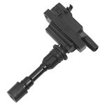 Ignition Coil 2001-05 - 909-792 - Aftermarket