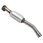Catalytic Converter 48 States Direct Fit 1999-05 - 909-802 - Magnaflow