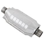 Catalytic Converter 48 States Direct Fit 1999-05 - 909-810 - Magnaflow