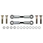 Anti Roll Bar Drop Link Kit Adjustable Front or Rear 1989-97 - 909-850 - Cobalt