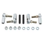Anti Roll Bar Drop Link Kit Adjustable Front or Rear 1999-05 - 909-851 - Cobalt