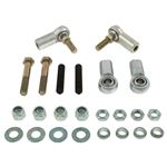 Anti Roll Bar Drop Link Kit Adjustable Front 2006-15 - 909-852 - Cobalt