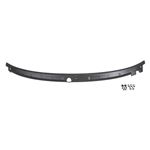 Wiper Cowl LHD 1989-05 - 909-865 - I L Motorsport